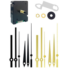 羳F؛DCFo늲RCоԄУro늲CоW