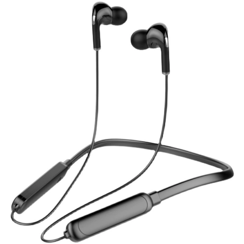 Совместимые наушники Apple, xiaomi, huawei, Bluetooth, Android