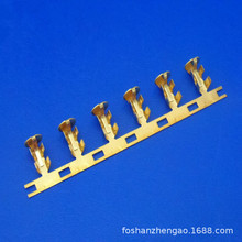 ���������U�ܶ��� ����Ƕ��� ���U�z��ϵ�� ��Ʒ�h�� ���݆΃r