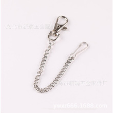 ������đ�ێ�朗l  朗l���쵤�۽��yɫ 耳׿ۼ�耳�Ȧ��朗l