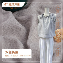 �pɫȫ��������ϴ�������͸���U��Ů�b����������ȹ�B��ȹ����