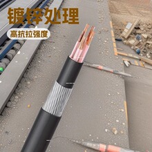 ����䓽z�z�bKVV32��ȼ��������������|����ҧ�����g���̌���