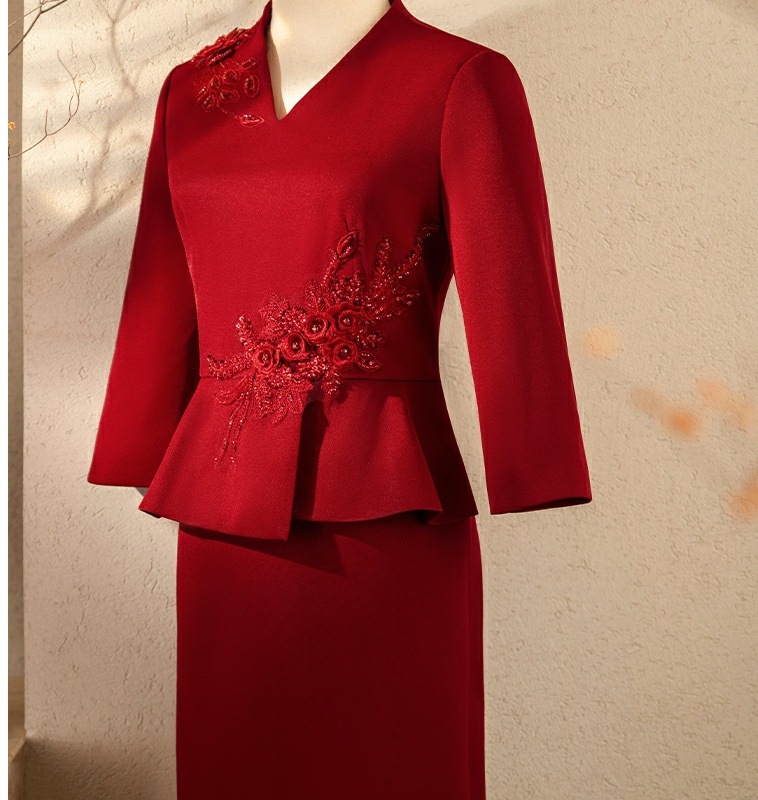 358f6e82-51dc-4ab1-9cc4-85f4a67dc09b.jpe