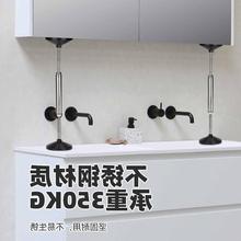 ԡ�ҙ����b֧�������lԡ�������{������֧�̶ܹ��Ų�����o������