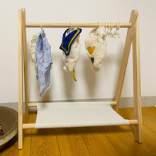 ��ͯ��ľ���¼��������·���ͯ�b���չʾ��؈�乷���������¼�