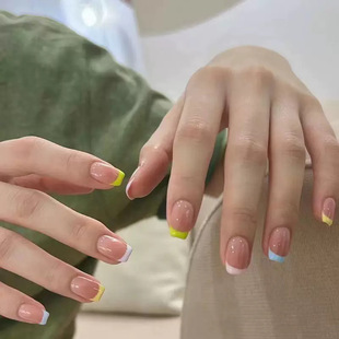 ���ֹ��������R����ɫ��ʽ���׳�Ʒ���s���ָ�״��Ŀɲ�ж�����N