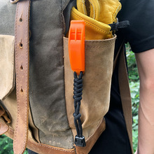 ?�������l ����������������Ұ����������̖���⑪���b