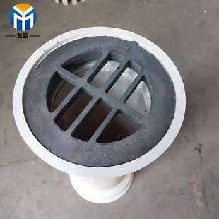 pvc����йˮ�� �T�Fйˮ�� �A�ξ��ι�·��ˮ�� �A���T�Fйˮ��