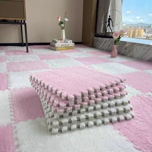 ë�q��̺�؉|ƴ��ë̺�|���������Ů�����͏d����e��߅̺����