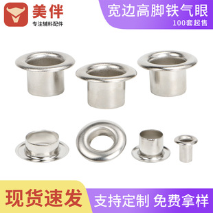 �S�ҿ羳�����F�u�ۿ� ���_��߅���ۿ۵��� KT��V��չ�ܿ������l
