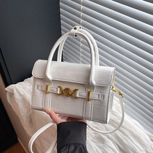 2026�����¿�ʯ�^�y������r�аٴ�μ�б����p�ݳ���ŮʽС����