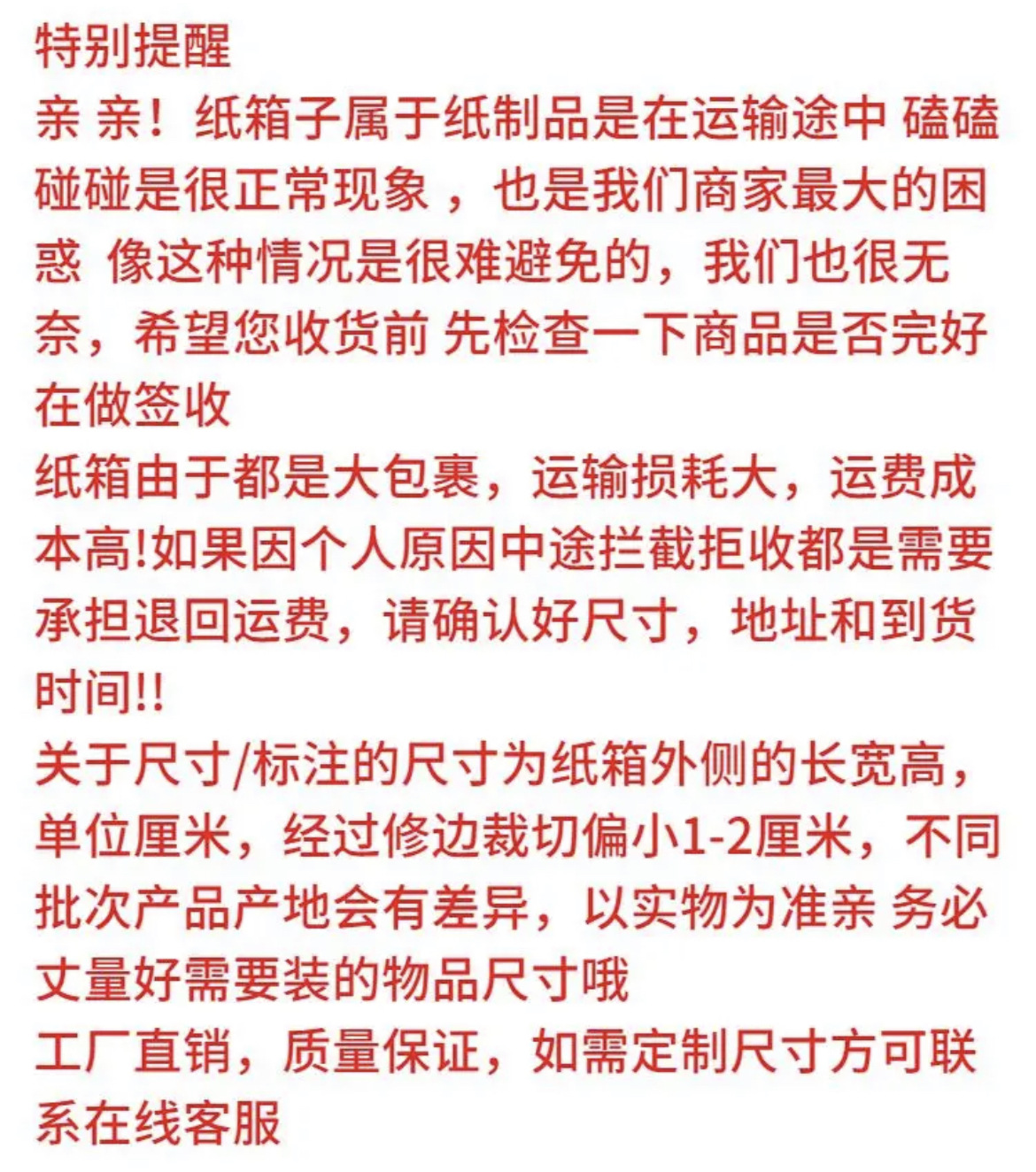 lADPJxuMVHxq_-TNBSzNBJI_1170_1