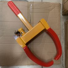 ӺQ܇i݆̥ii܇СI܇܇݆iIIiţǊAi