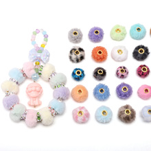 ��]ͨ�׷�ˮ��ë����ëë������ֹ�diy����������Ʒ�����