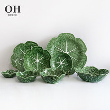 ���ھG�ײ˱P�մ��������l���L�Gɫ���Ĳ˱P��ʽ�մɱP��Y�bP