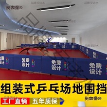 ��̫���V��Ӗ���^�岼�������L�n��ƹ���������o�ړ��rƹ��̫��