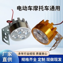 ����ҹ�g����ҹ�g�������ǰ��������������ǰ�՟��������