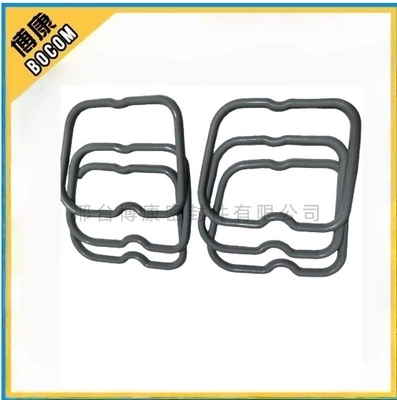 Suitable for Cummins Cylinder and parts