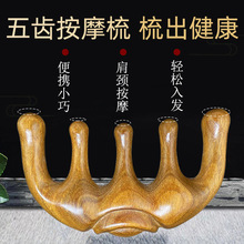 ���l�G̴��Ħ���^�����j�����Ϲ�̴���ð�Ħ��YƷ��Ħ��Y��ľ��