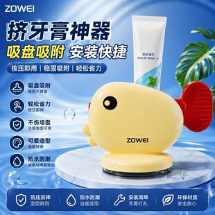 �����L�~���������D����ϴ���̰������ք������A�ӄ���ԡ�������