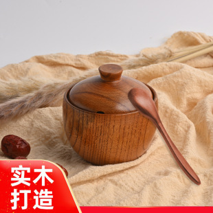 �ᗗľ��ʽľ�|�͹��{ζ�ބ���N�����Î��w�}����ľ�ǹ��}�޽M��