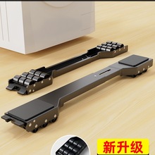 ϴ�C�����ܿ��Ƅӱ��������݆֧���ӝLͲ�|�߷��������_�|