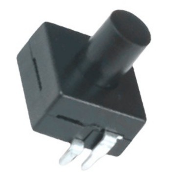 自锁开关12×12mm 按键开关两档 三档 四档 五档 按钮开关多档