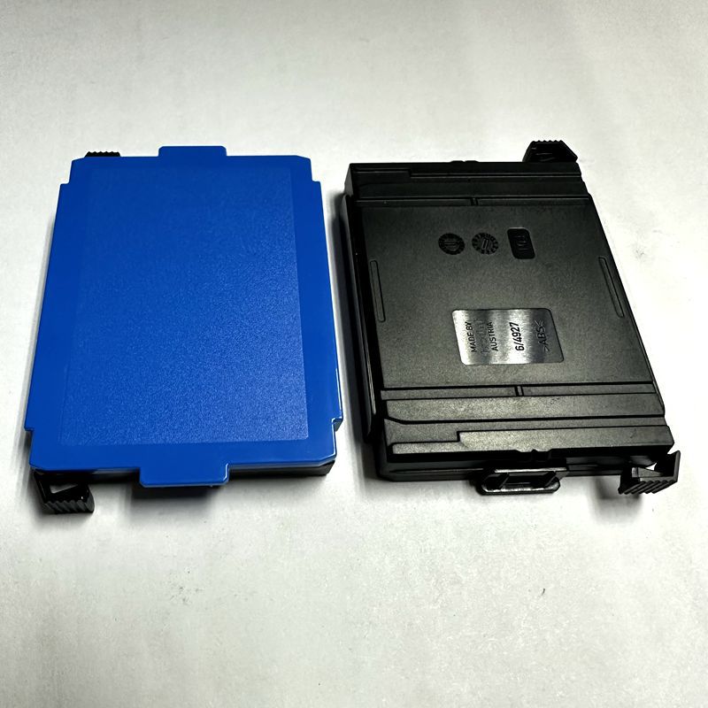 ׿��/trodat ��īӡ��4927��4727�滻ӡ̨6/4927ī�в�������