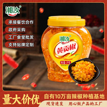 �����Sؕ���������u�����r�������ᜫ������u�S���\�罷�u