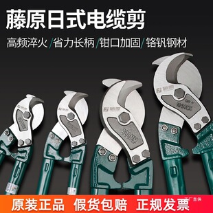 ��ԭ��|��늹����ü����Q�քӔྀ�Q�������������Q�����������