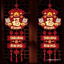 촺Rw^ֲq҃T2026ϲؔےּ