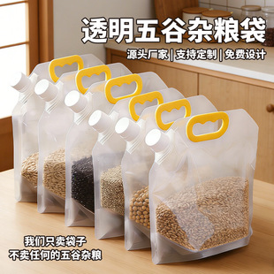 ���Q���S��������s�Z������Ӻ���״��F؛�ռ{���b�����s�Z��