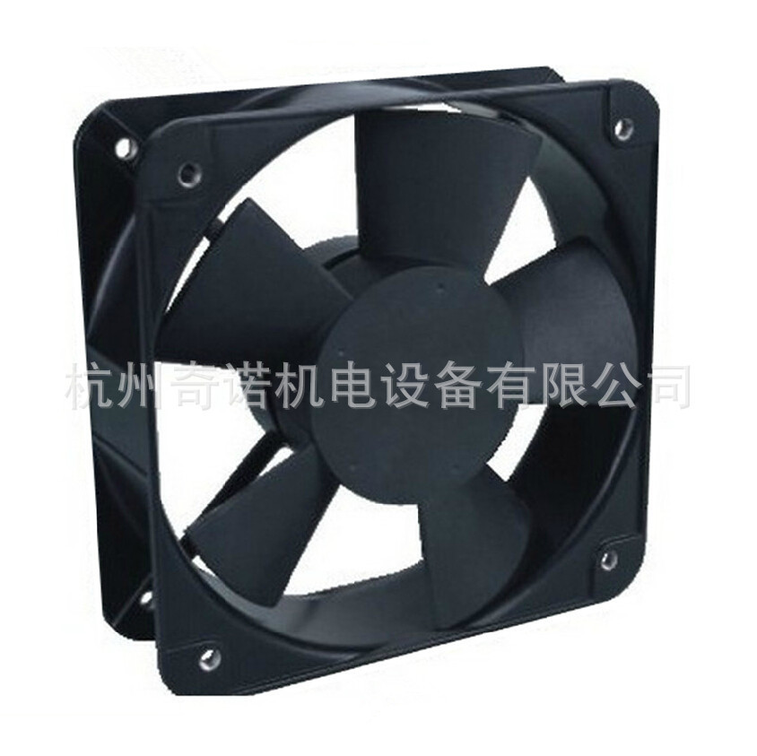 100FZϵ��С��ɢ�ȹ�Ƶ�������� 200FZY����ɢ�ȷ��