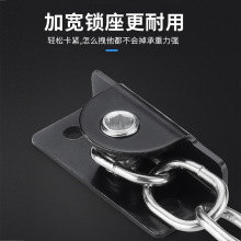 ?IiXϽλƽ_Ti朗lͯi