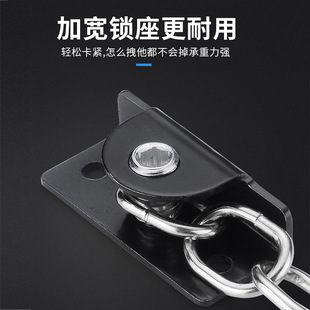 ?���I�����i���X�Ͻ���λ��ƽ�_�T���i����朗l��ͯ�i