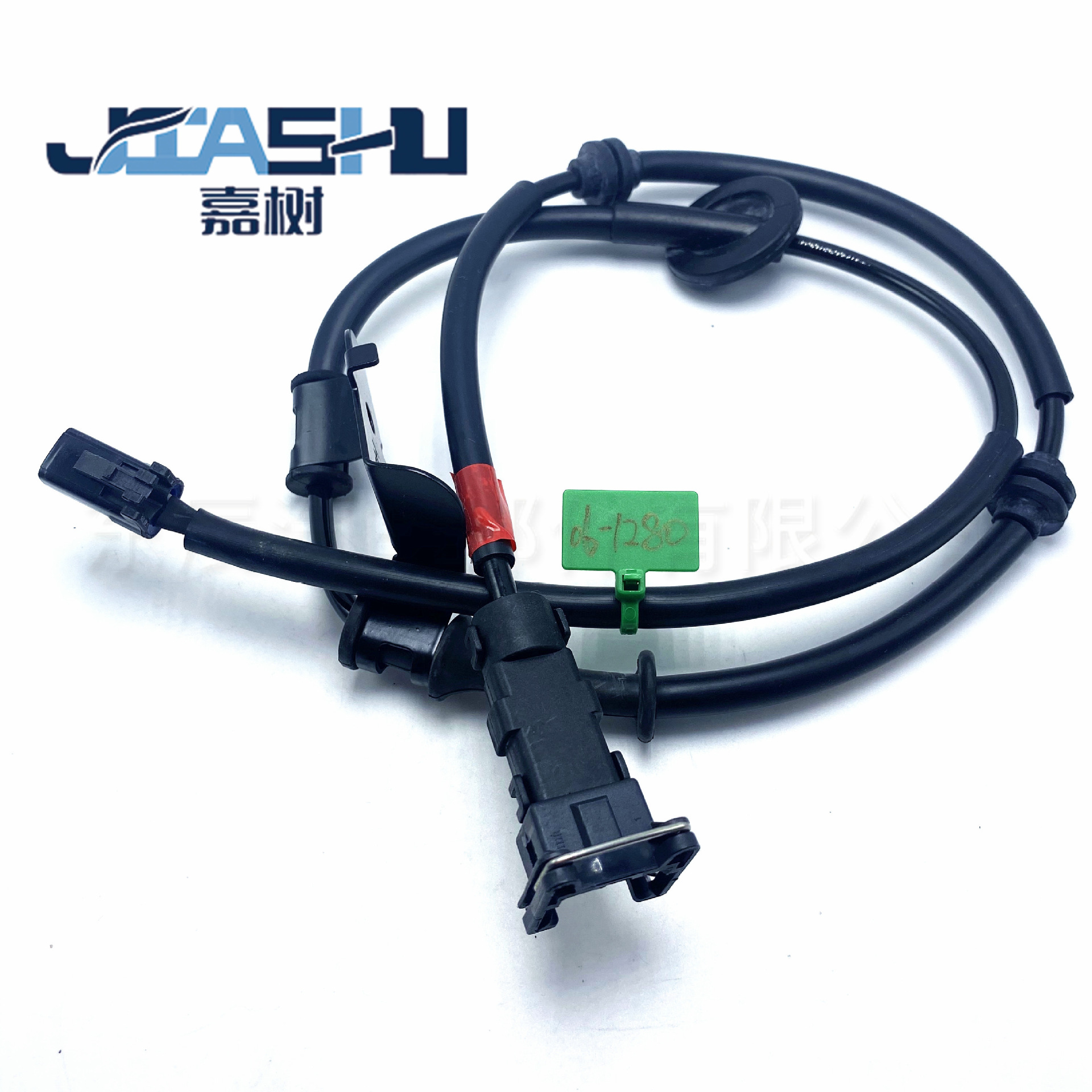JS-06-1280 (1)