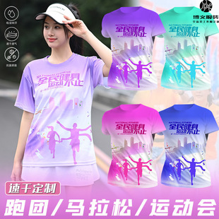 �ٸ�t������logo�R�����ܲ��F꠰���̾���ِ�\�ӏV���Ļ���