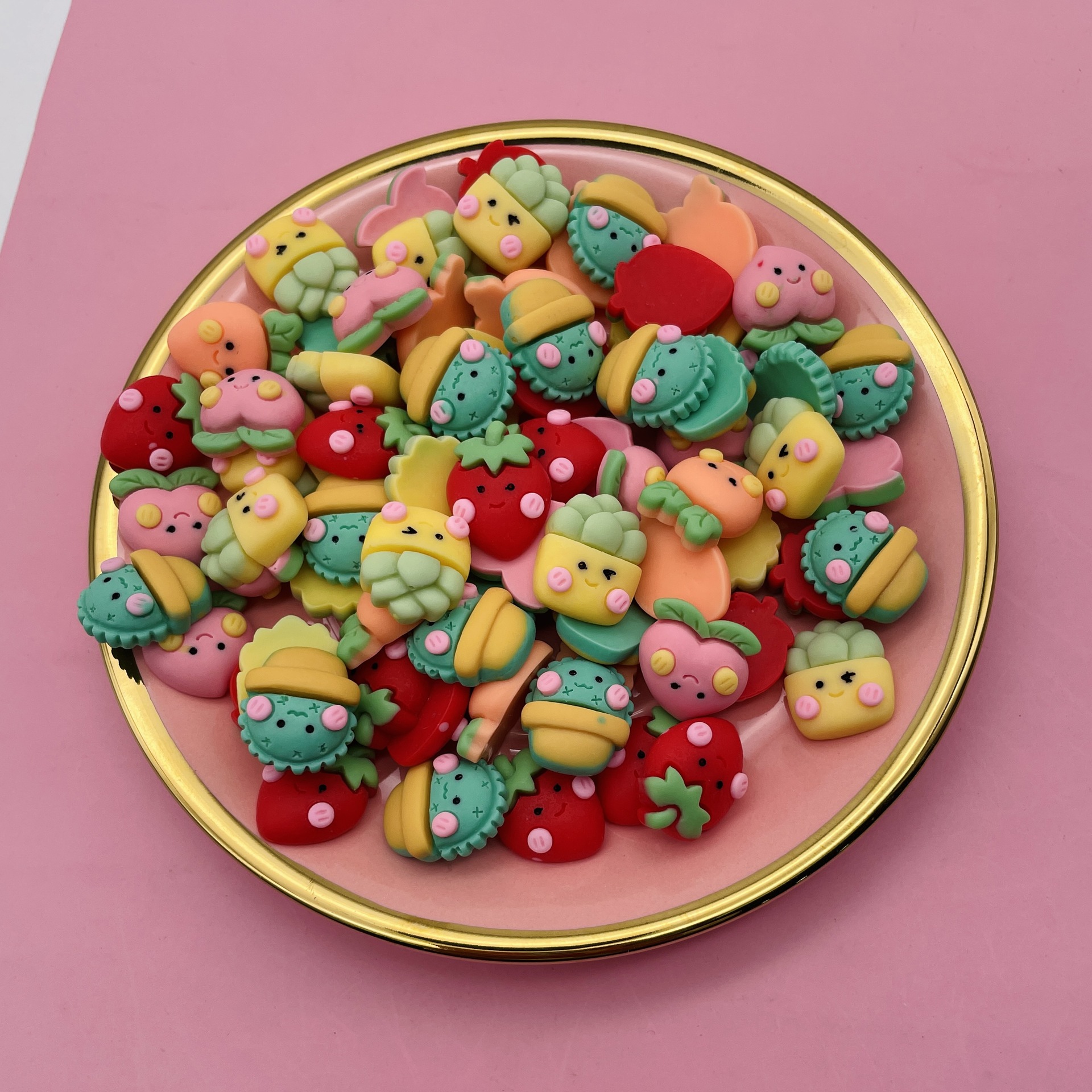 微信图片_20220719190528