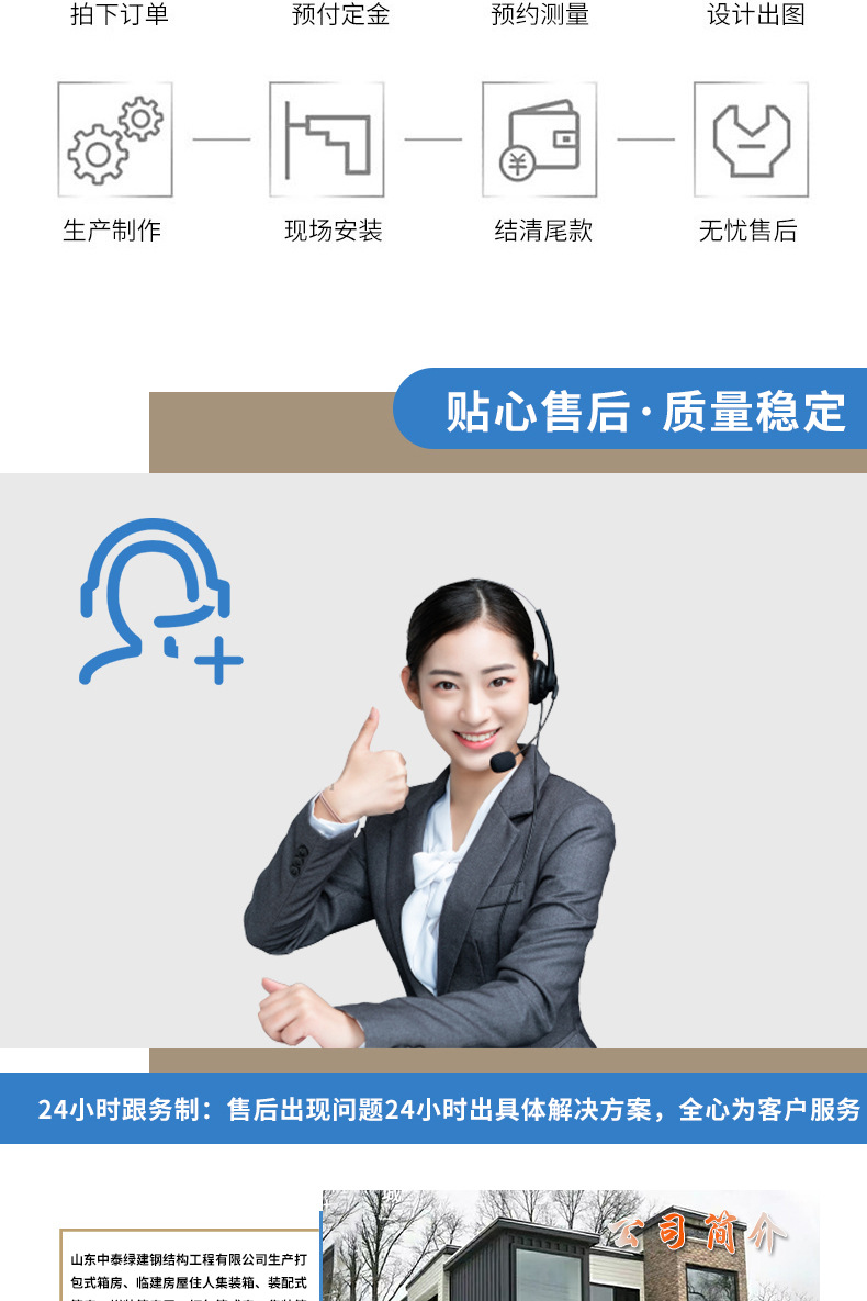 7cd38b979e04ca4796227174ca3cef