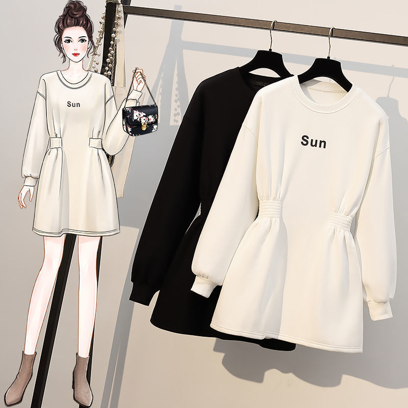 i2uUjf6mxdTrdS48SAR0xKvMD5qUjmeTnTcv