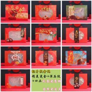 �S��ֱ�N���A����֦�ɼt�����b���㹽ľ�������Y��ī�~�ɼ���
