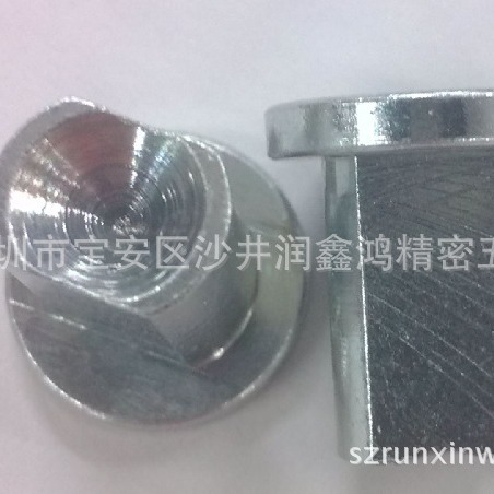 í�� ����í�� ������ƽí�� ���ΰ����í��