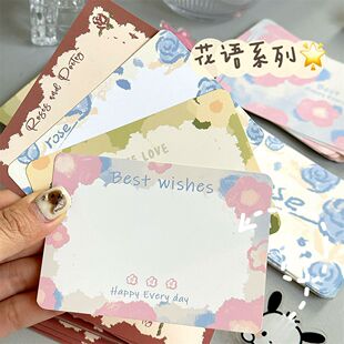 ԭ�����Zϵ���R�����Կ����ins���ֵ�߼������Ӳ���o��Y��