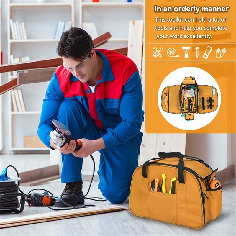 GJ-5205工具袋英文 (1)