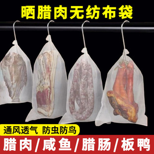 �����W���D���ω�W�����x���W�D�c���ɰͻ��ȼӺ�������������