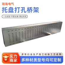 �бP��ט�ܟ���\��|��ܾ����X�Ͻ��ܲ�ʽ��ʽ�бPʽ���