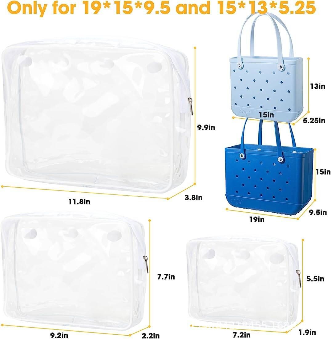 QQ图片20230714170212