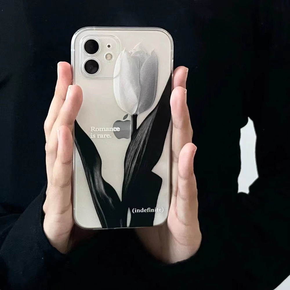 ����ins��ɫ����������iPhone13pro maxƻ��12�ֻ���11ȫ��xrŮxs