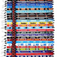 ʽ꠾㘷ϙNFLCpӡL֙CKLanyard