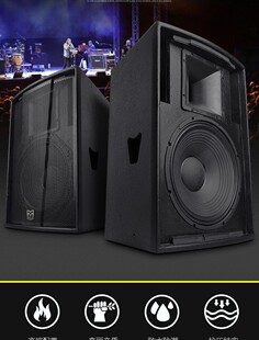 F12 F15��12��15�猣�I����ݳ���cȫ�lKTV�ư�HIFI����